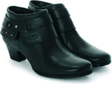 La Briza Andria Boots