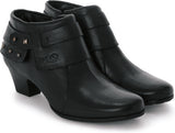 La Briza Andria Boots