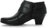 La Briza Andria Boots