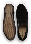 Allen Solly Casual Shoes