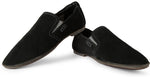 Allen Solly Casual Shoes