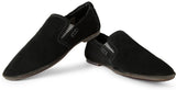 Allen Solly Casual Shoes