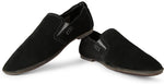 Allen Solly Casual Shoes