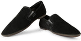 Allen Solly Casual Shoes