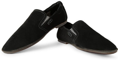 Allen Solly Casual Shoes