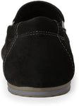 Allen Solly Casual Shoes
