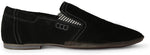 Allen Solly Casual Shoes