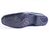 Tanny Shoes Brown Casual Shoes