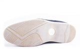 Tanny Shoes Brown Casual Shoes