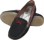 Zachho HC183 Loafers