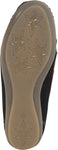 Zachho HC183 Loafers