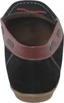 Zachho HC183 Loafers