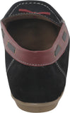 Zachho HC183 Loafers