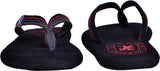 domestiq Flip Flops