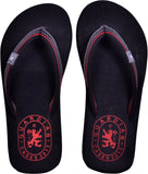 domestiq Flip Flops