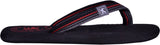 domestiq Flip Flops