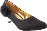 Style Buy Style Women Heels