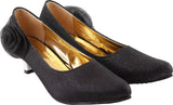 Style Buy Style Women Heels