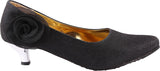 Style Buy Style Women Heels