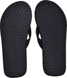 domestiq Flip Flops