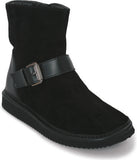 La Briza Ashley Boots