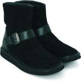 La Briza Ashley Boots