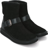 La Briza Ashley Boots