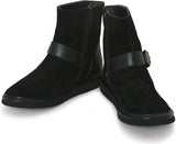 La Briza Ashley Boots