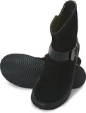 La Briza Ashley Boots