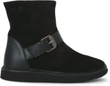 La Briza Ashley Boots