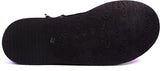 La Briza Black Boots