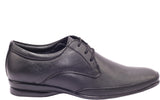Marcbeau kosher Genuine Leather Lace Up Shoes