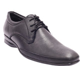 Marcbeau kosher Genuine Leather Lace Up Shoes