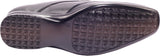 Marcbeau kosher Genuine Leather Lace Up Shoes