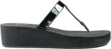 Inc.5 Women Wedges