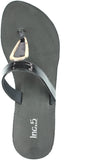 Inc.5 Women Wedges