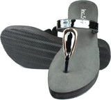 Inc.5 Women Wedges
