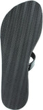 Inc.5 Women Wedges
