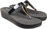 Inc.5 Women Wedges