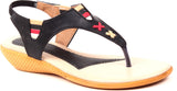 Monaliza Women Wedges