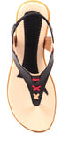 Monaliza Women Wedges