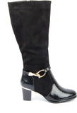 Credos Boots
