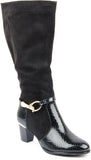 Credos Boots
