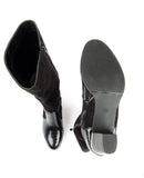 Credos Boots