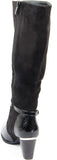 Credos Boots