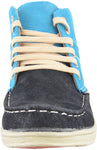 Arstoreindia Boots