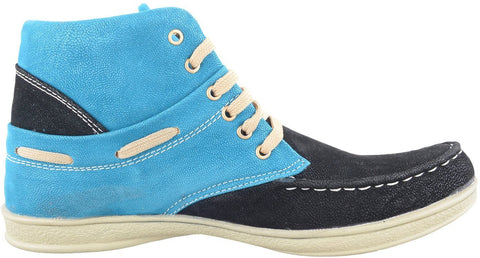 Arstoreindia Boots