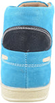 Arstoreindia Boots