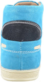 Arstoreindia Boots