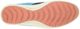 Arstoreindia Boots
